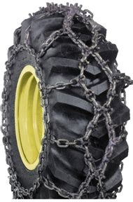 skid steer tire chains 12x16.5|12x16.5 radial skid steer tires.